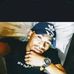 Elroy Oerson - Facebook