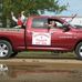 Elroy Olson - Facebook