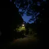 elroyolson - @elroyolson - TikTok