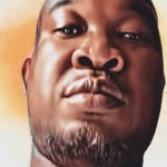 Elroy Cortwright Payne - @elroy.payne.988 - Instagram