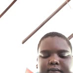 Elroy Payne - Facebook
