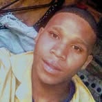 Elroy Payne - Facebook