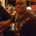 Elroy Payne - @elroy.payne.71 - Instagram