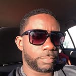 Elroy Payne - @eapayne247 - Instagram
