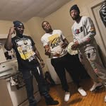 Elroy Payne - @elroy_32 - Instagram