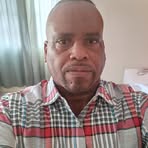 Elroy Payne - Facebook