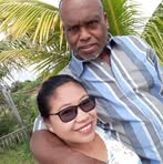 Elroy Payne - Facebook