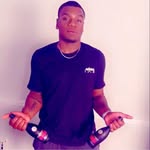 Elroy Payne - @elroypayne32 - Instagram