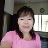 WendyPayne - @elroygemkox - TikTok