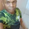 zilla - @errolpayne - TikTok