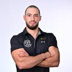 Artak Eroyan | personal trainer - @artak_eroyan - Instagram