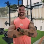 Eloy Hidalgo I Entrenador Personal 🛠️ - @eloy_hidalgo - Instagram
