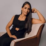 Eloyne | Personal Trainer - @eloyne_fsantos - Instagram