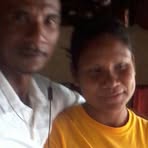 Elroy Pearson - Facebook