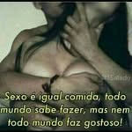 Elroy Pearson - @elroypearson - Instagram