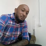 Emroy Pearson - Facebook