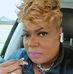 Elroy Petersen - Facebook
