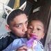 Elroy Petersen - Facebook