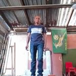 Elroy Petersen - @elroy.petersen - Instagram