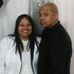 Elroy Petersen - Facebook