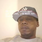 Elroy Petersen - @boomula181 - Instagram