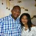 Elroy Petersen - Facebook