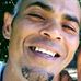 Elroy Petersen - Facebook