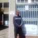 Elroy Petersen - Facebook