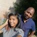 Elroy Petersen - Facebook