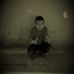 Elroy Petersen - Facebook