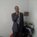 Elroy Roy Petersen - Facebook