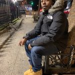 elroypetersen - @elroypetersen755 - Instagram