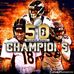 Elroy Porter - Facebook