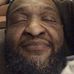ELroy Porter - Facebook