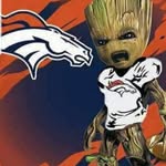 Elroy Porter - @porterelroy - Instagram