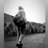 🇬🇧✝️ElroyPorter✝️🇪🇸 - @shefforza - TikTok