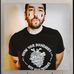 Jame McElroy - Facebook