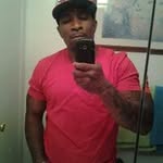 Leroy Porter - @porterleroy - Instagram