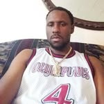 Leroy Porter - @leroy.porter.3766 - Instagram