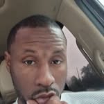 Leroy Porter - @mrporter383 - Instagram