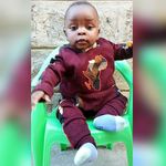 ELROY💫 - @prince_elroy_myles - Instagram