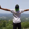 Elroy Princeton - @elroyprinceton - TikTok