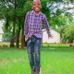 @elroyprince2013 - Instagram
