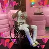 elroythaprince - @elroythaprince - TikTok