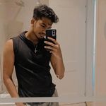 Elzy - @_prince_elroy_ - Instagram