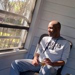 Lyle M. Alexis - @elroy.daprince - Instagram