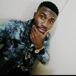 prince_elroy - @princ_eelroy - Instagram