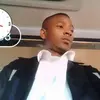Prince elroy - @prince.elroy0 - TikTok