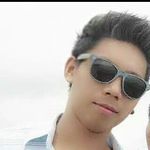 prince elroy m. belarmino - @princeelroymaquiling - Instagram