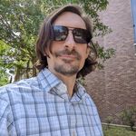 Ryan Theis - @prince_elroy_iv - Instagram